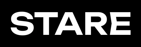 Stare
