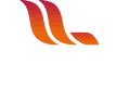 Fuego