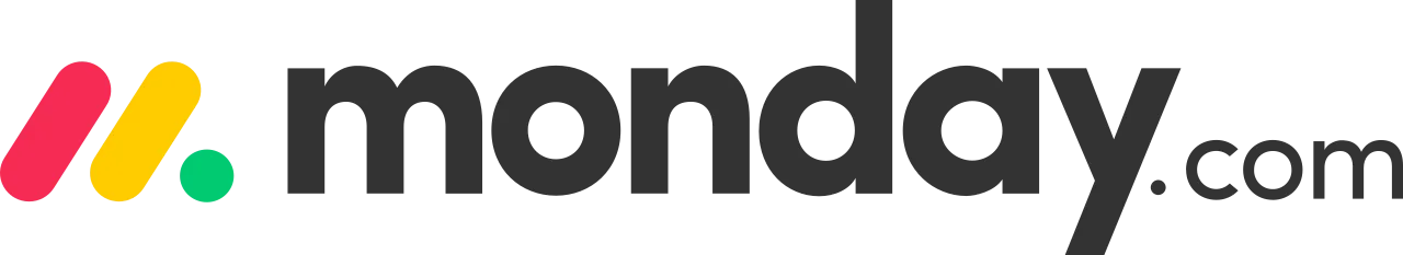 Monday
